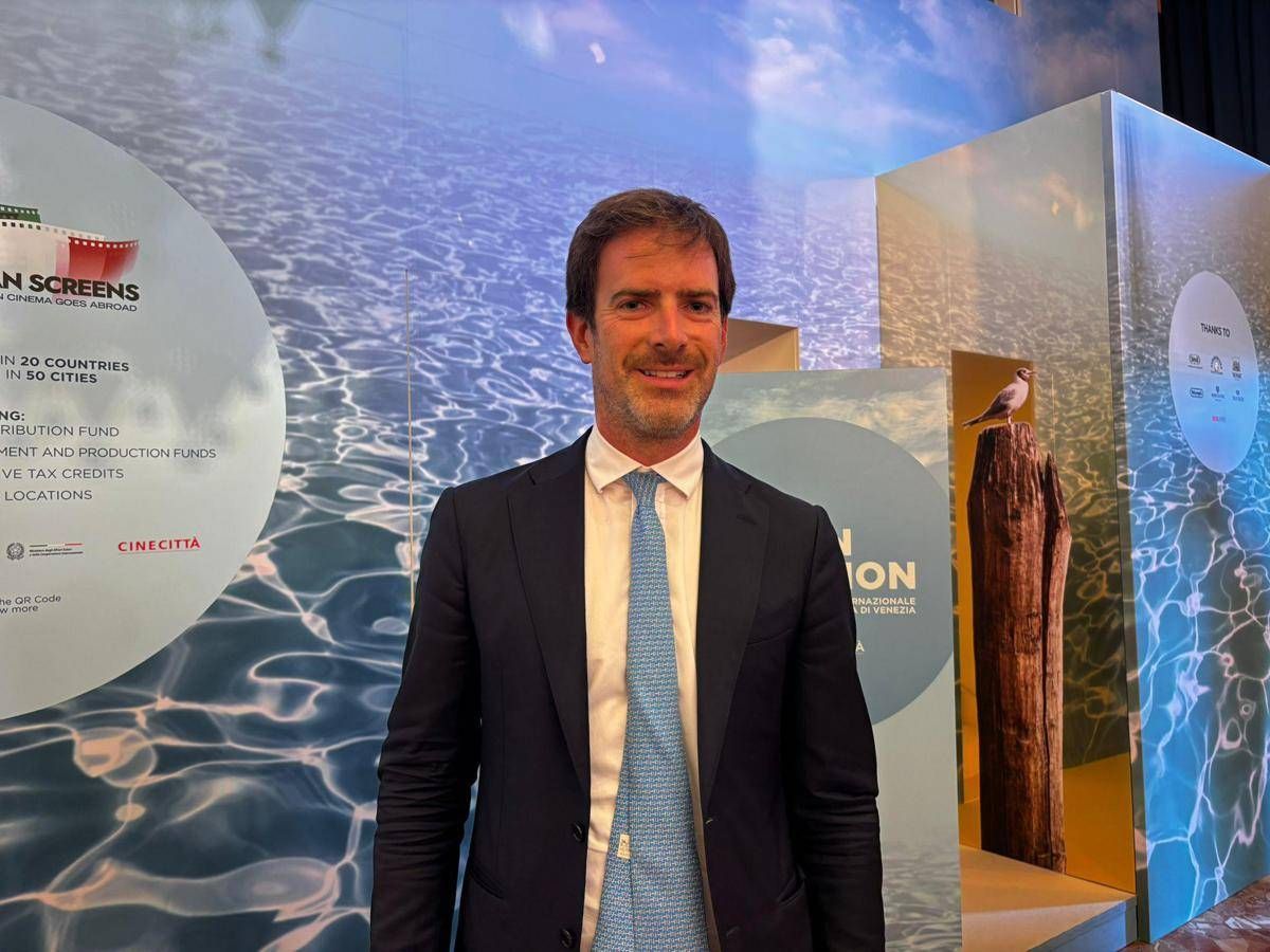 https://www.quotidianodelsud.it/wp-content/uploads/2026/09/brugnoni-adn.jpeg