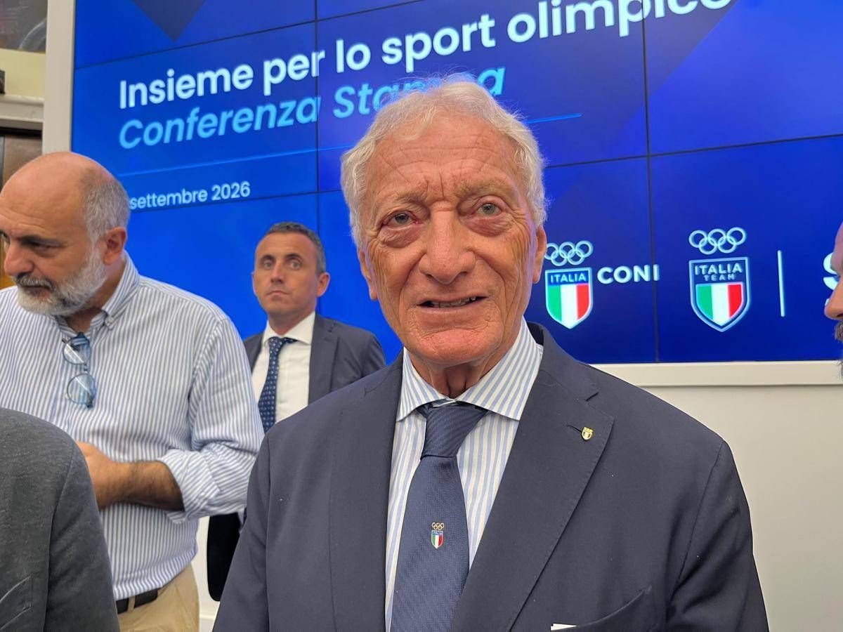 https://www.quotidianodelsud.it/wp-content/uploads/2026/09/buonfiglio-adn.jpeg