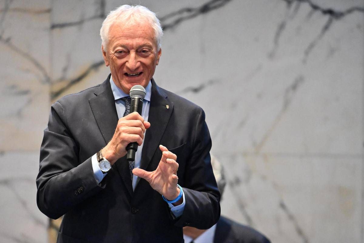 https://www.quotidianodelsud.it/wp-content/uploads/2026/09/buonfiglio-ipa.jpeg