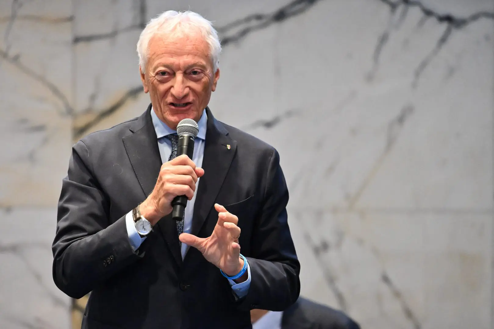 https://www.quotidianodelsud.it/wp-content/uploads/2026/09/buonfiglio.jpg