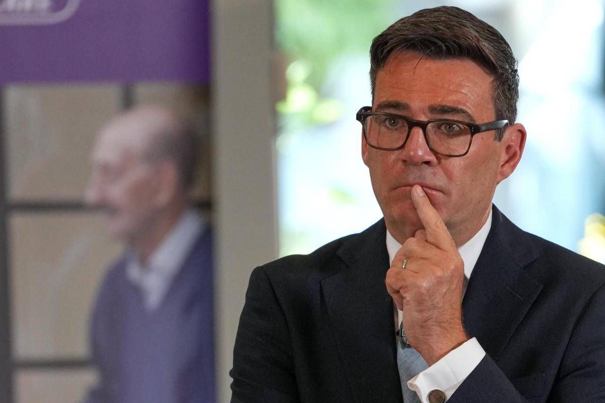 https://www.quotidianodelsud.it/wp-content/uploads/2026/09/burnham2.jpeg