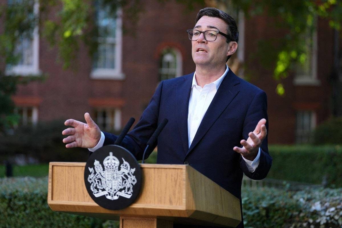https://www.quotidianodelsud.it/wp-content/uploads/2026/09/burnham44-afp.jpeg