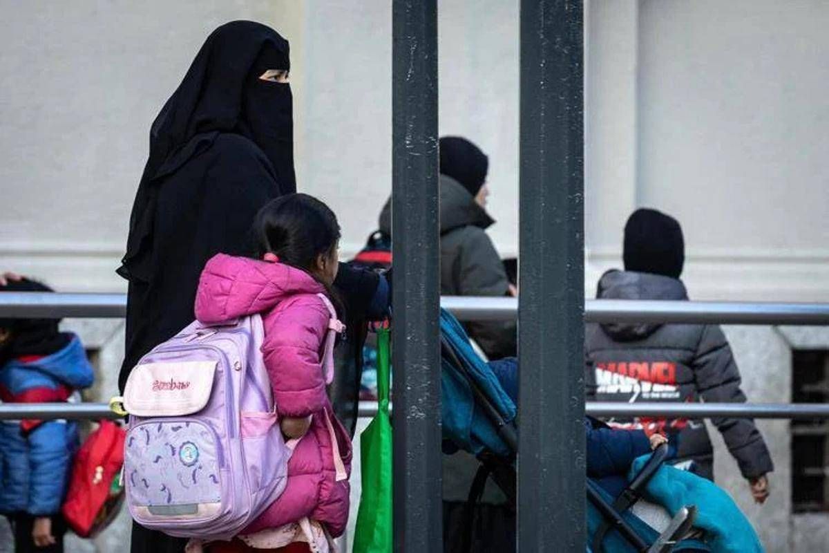 https://www.quotidianodelsud.it/wp-content/uploads/2026/09/burqa-ipa-2409.jpeg