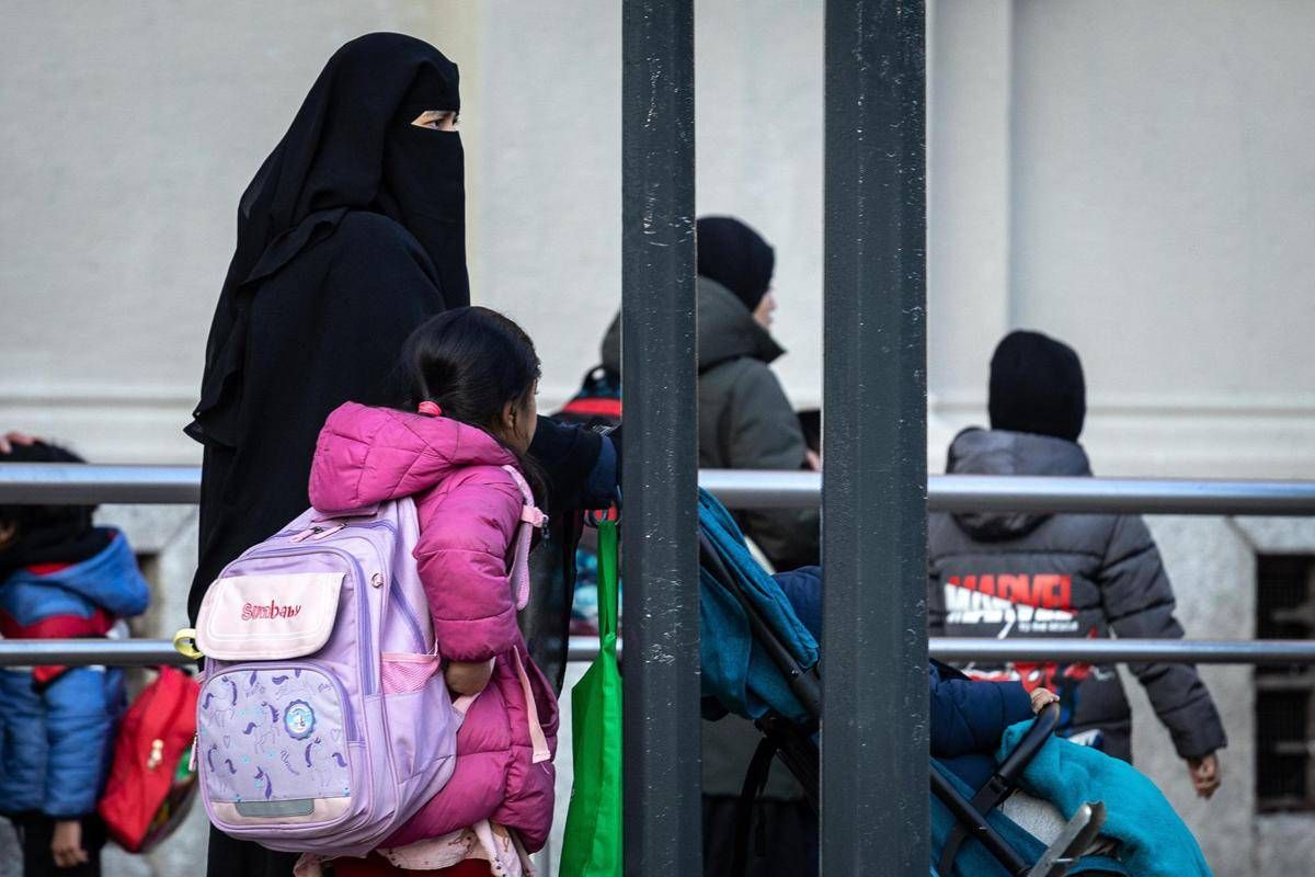 https://www.quotidianodelsud.it/wp-content/uploads/2026/09/burqa-ipa.jpeg