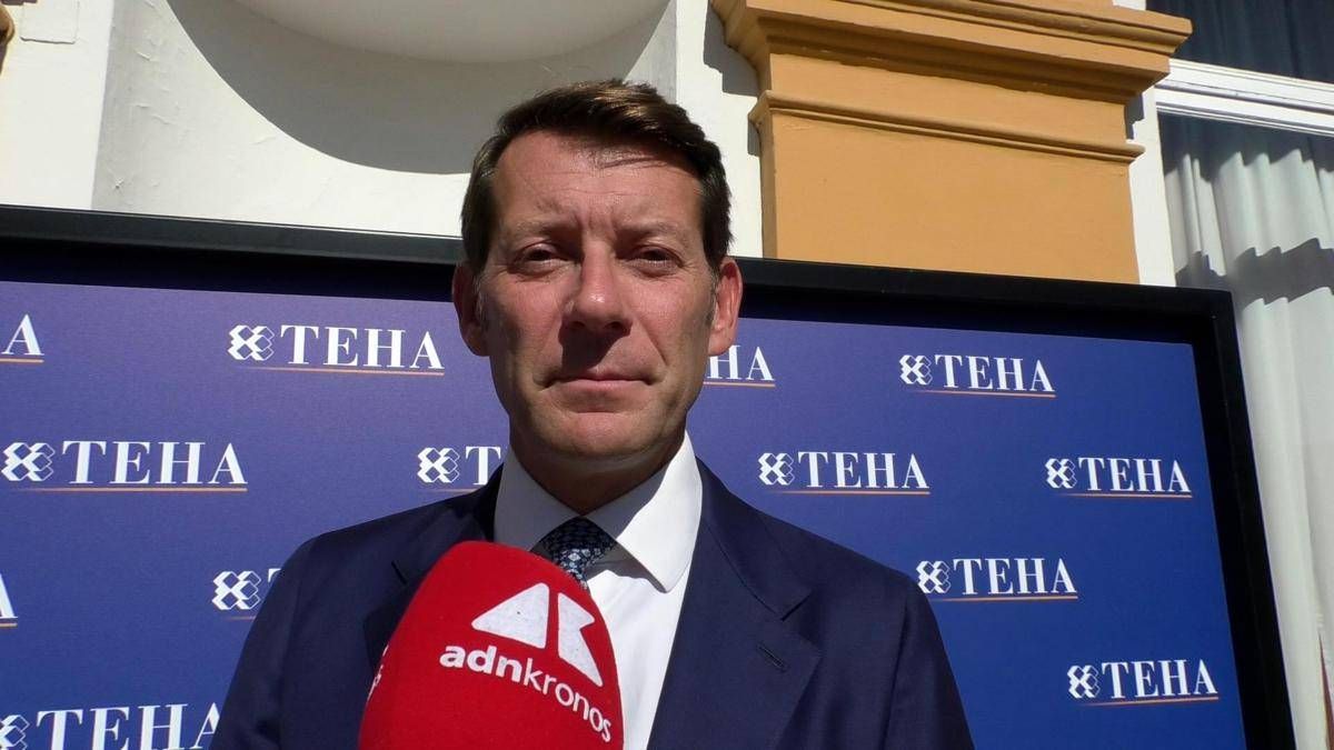 https://www.quotidianodelsud.it/wp-content/uploads/2026/09/busnelli.jpeg