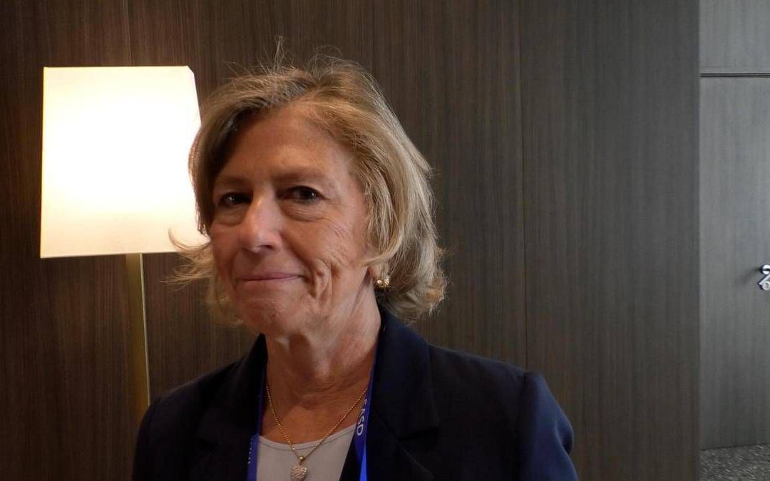 Diabete, Buzzetti (Sid): “Buoni risultati da combinazione insulina e semaglutide”