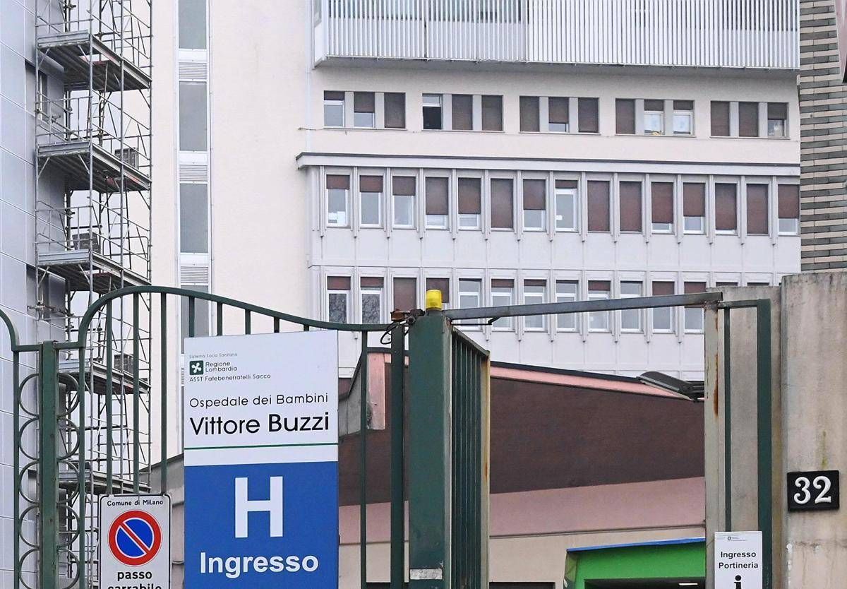 https://www.quotidianodelsud.it/wp-content/uploads/2026/09/buzzi-ospedale-fg-ipa.jpeg