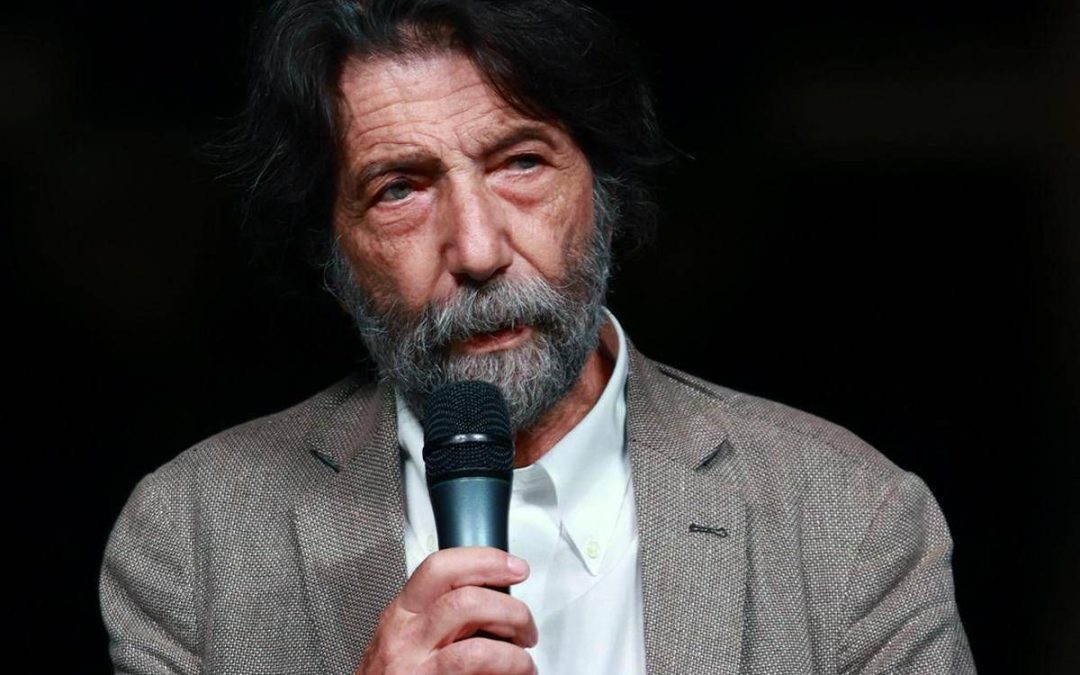 Afd trionfa alle elezioni, Cacciari: “Europa ormai in briciole”