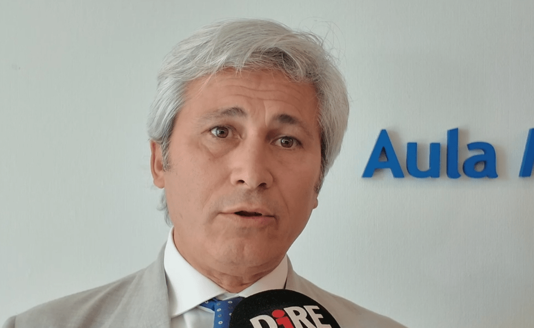 Cafà (FonARCom): “Serve un lavoro di sistema per creare un ecosistema dell’apprendimento”