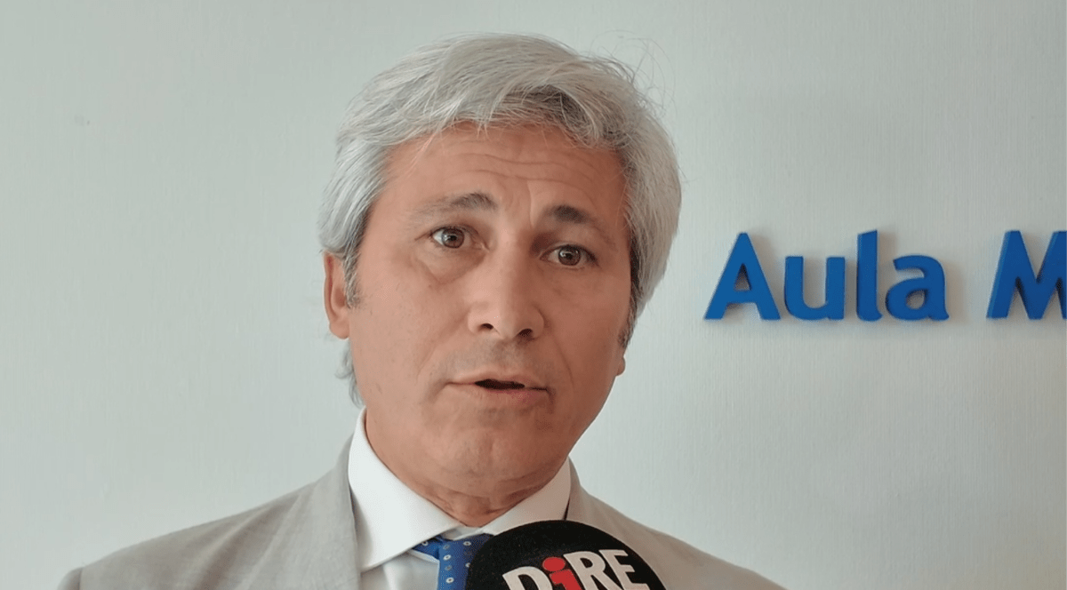 https://www.quotidianodelsud.it/wp-content/uploads/2026/09/cafa-comm.png