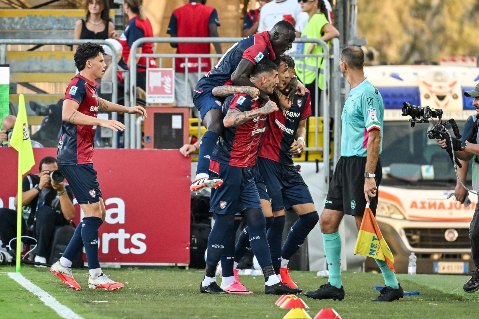 https://www.quotidianodelsud.it/wp-content/uploads/2026/09/cagliari.jpg