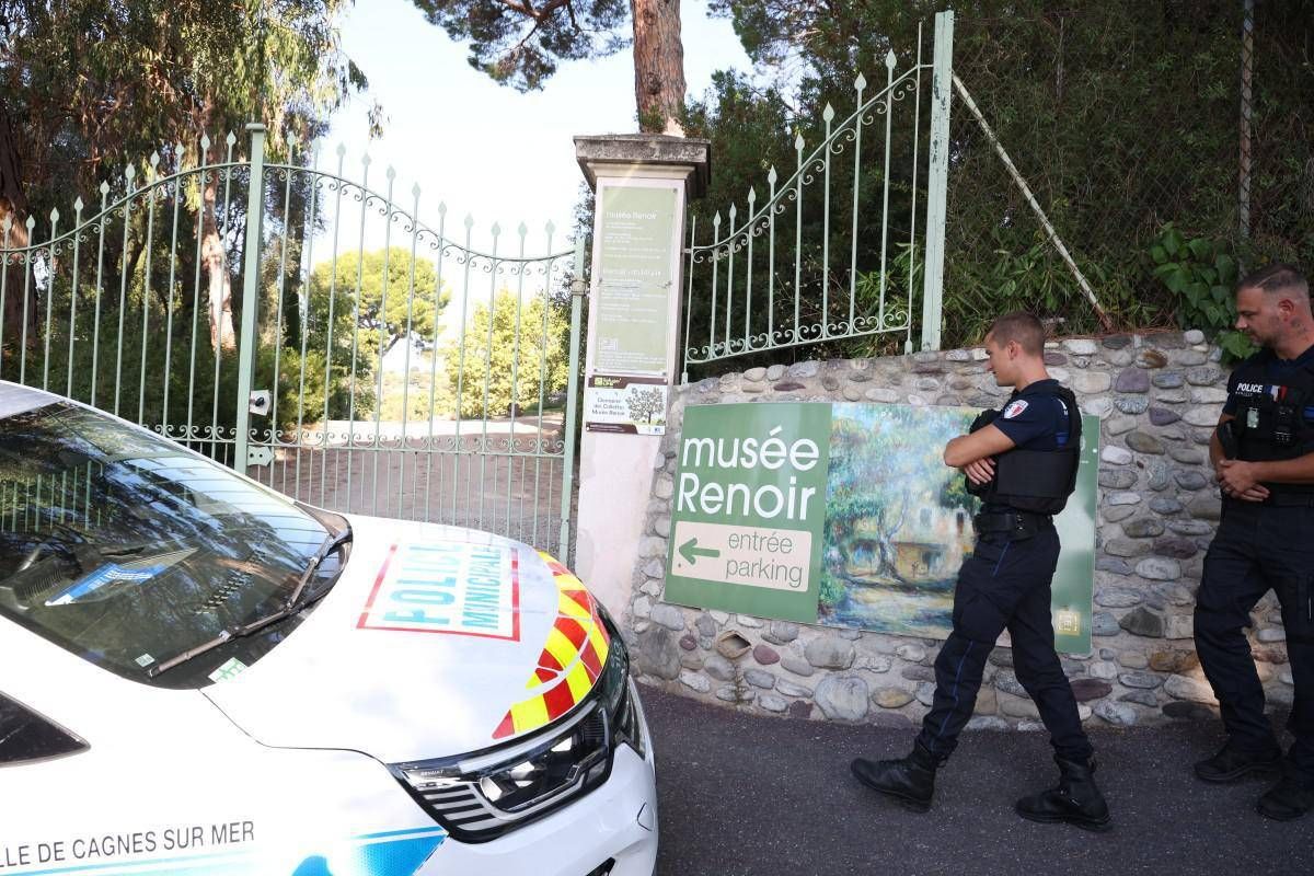 https://www.quotidianodelsud.it/wp-content/uploads/2026/09/cagnes-sur-mer.jpeg