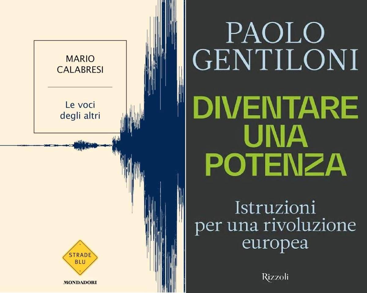 https://www.quotidianodelsud.it/wp-content/uploads/2026/09/calabresi-gentiloni.jpeg