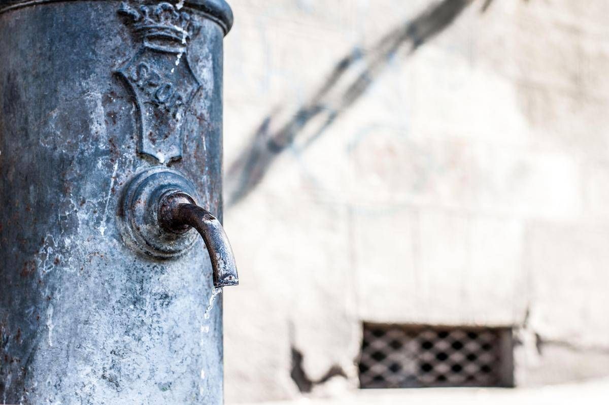 https://www.quotidianodelsud.it/wp-content/uploads/2026/09/caldo-a-roma.jpeg