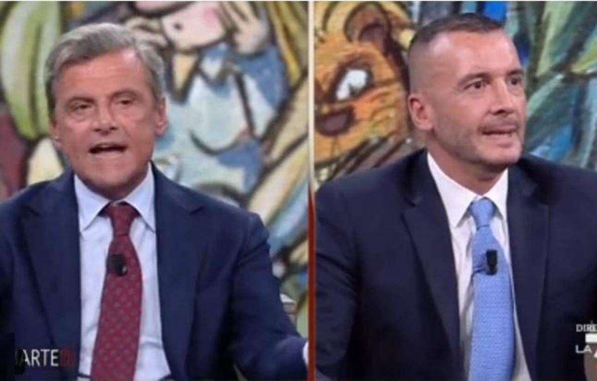 https://www.quotidianodelsud.it/wp-content/uploads/2026/09/calenda.jpeg
