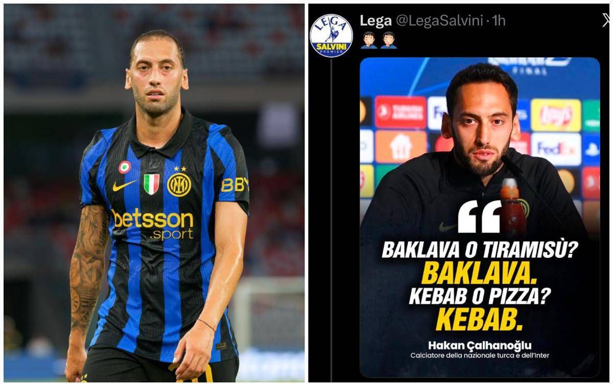 https://www.quotidianodelsud.it/wp-content/uploads/2026/09/calhanoglu.jpeg