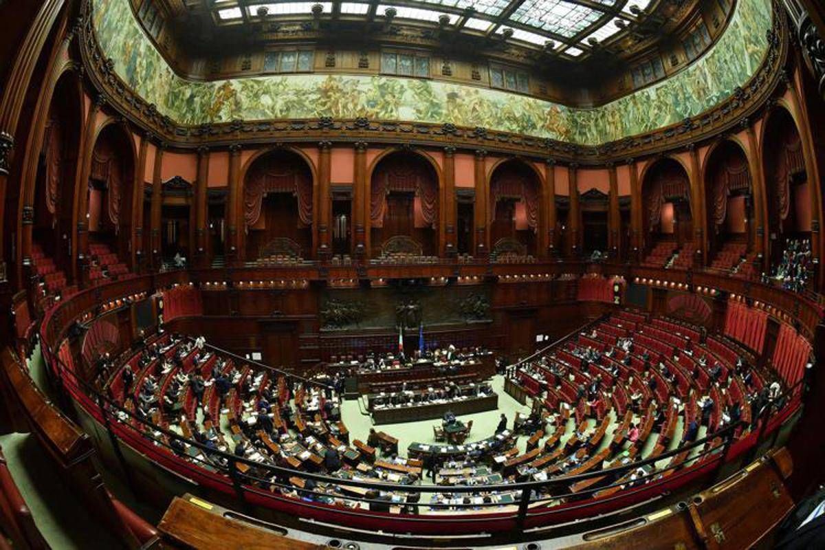https://www.quotidianodelsud.it/wp-content/uploads/2026/09/camera-deputati-afp-20241129181343.jpeg