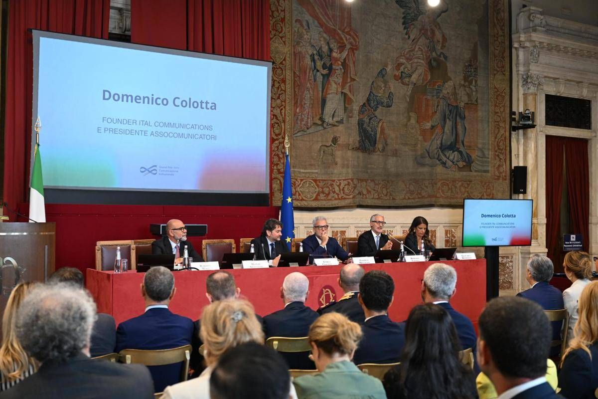 https://www.quotidianodelsud.it/wp-content/uploads/2026/09/camera-grand-prix-comunicazioneistituzionale2026-us-20260915175308.jpeg
