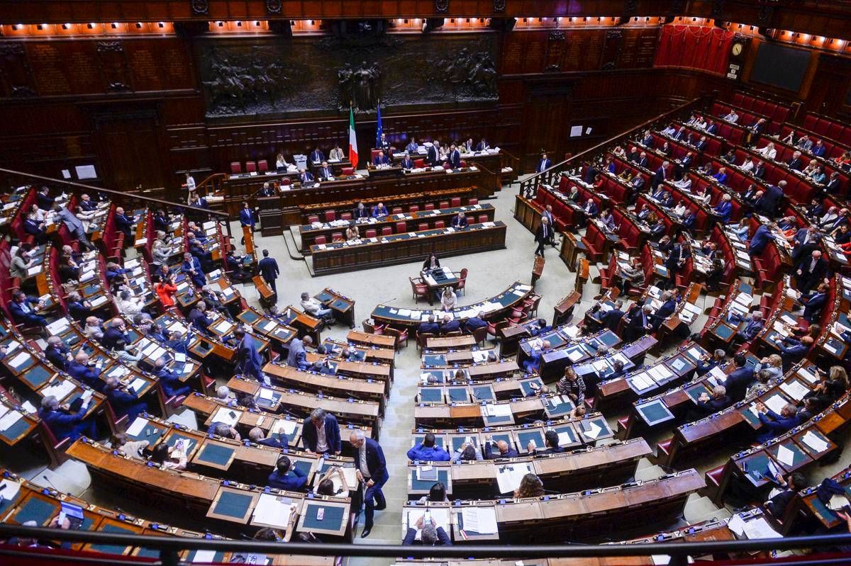 https://www.quotidianodelsud.it/wp-content/uploads/2026/09/cameradeputati-ipa-fg.jpeg