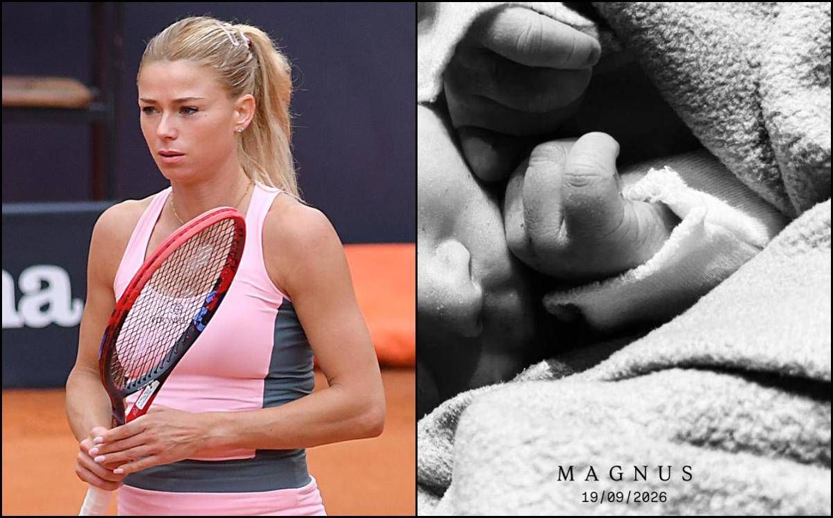 https://www.quotidianodelsud.it/wp-content/uploads/2026/09/camila-giorgi.jpeg