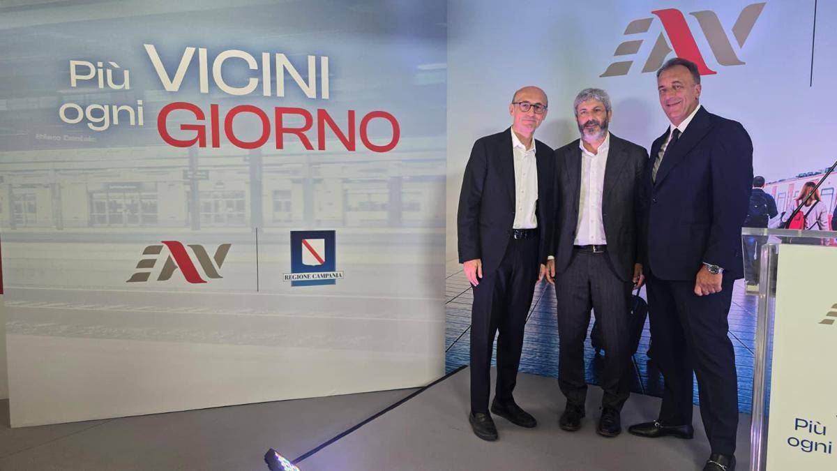 https://www.quotidianodelsud.it/wp-content/uploads/2026/09/campania-nuovitreni-fico-us.jpeg