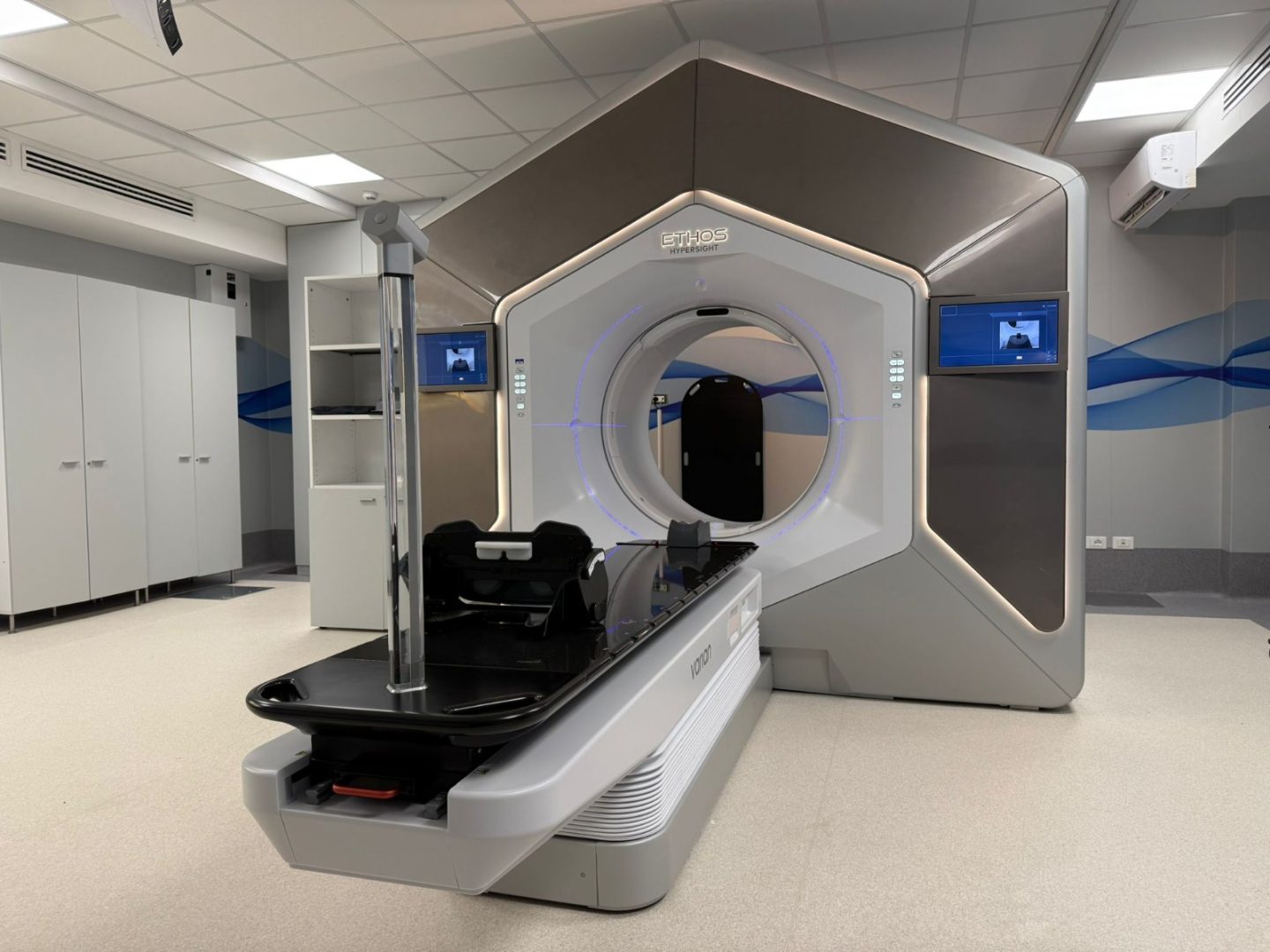 https://www.quotidianodelsud.it/wp-content/uploads/2026/09/campus-bio-medico-uff-stampa.jpeg