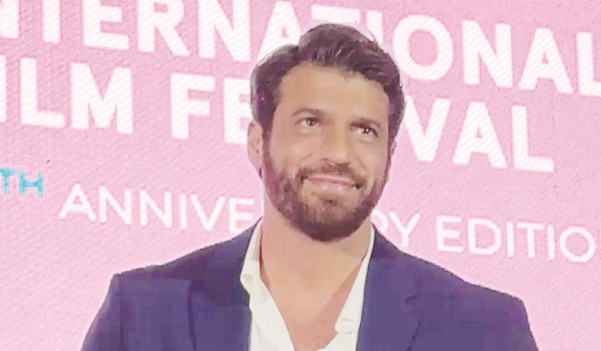 https://www.quotidianodelsud.it/wp-content/uploads/2026/09/can-yaman-castrovillari.jpg