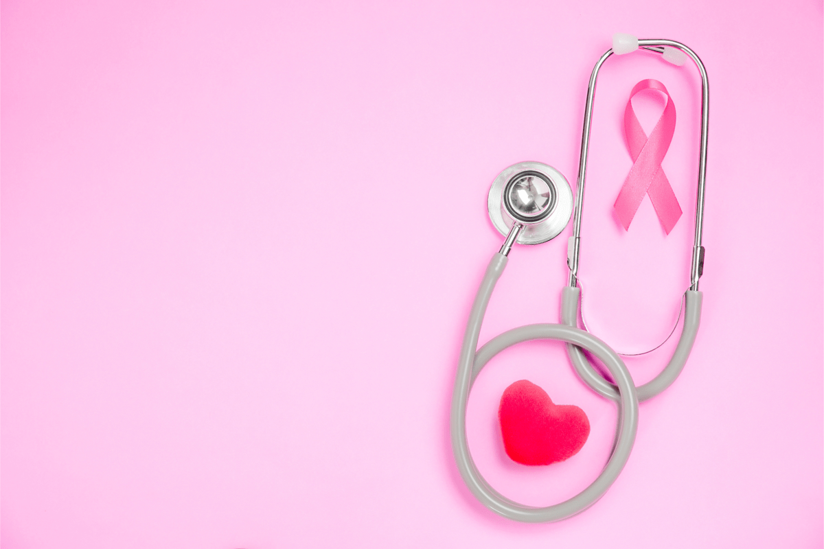 https://www.quotidianodelsud.it/wp-content/uploads/2026/09/cancro-seno-free-1.png