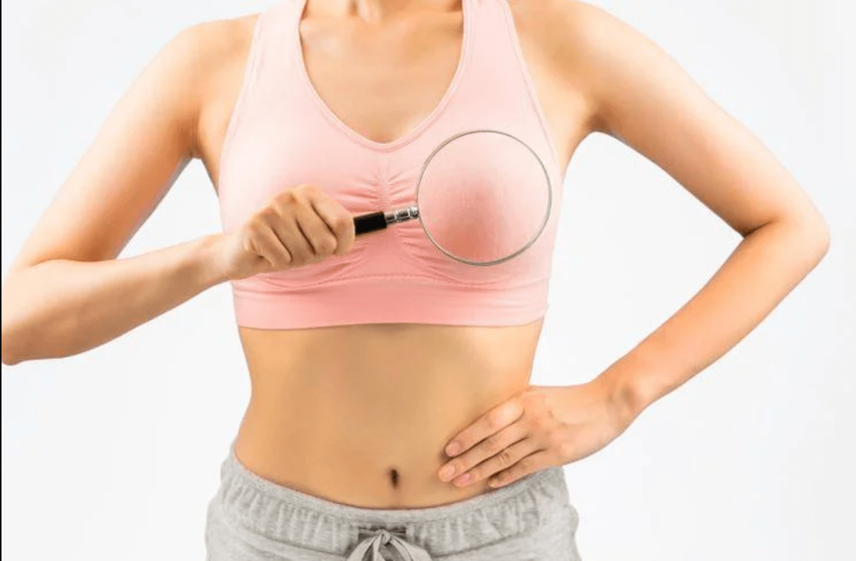 https://www.quotidianodelsud.it/wp-content/uploads/2026/09/cancro-seno-free.png