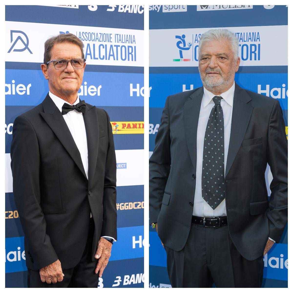 https://www.quotidianodelsud.it/wp-content/uploads/2026/09/capello-atobelli-ipa.jpeg
