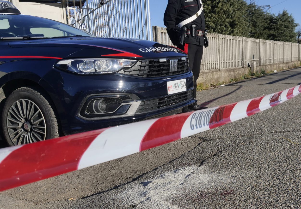 https://www.quotidianodelsud.it/wp-content/uploads/2026/09/carabinieri-1-e1788447915210.jpg