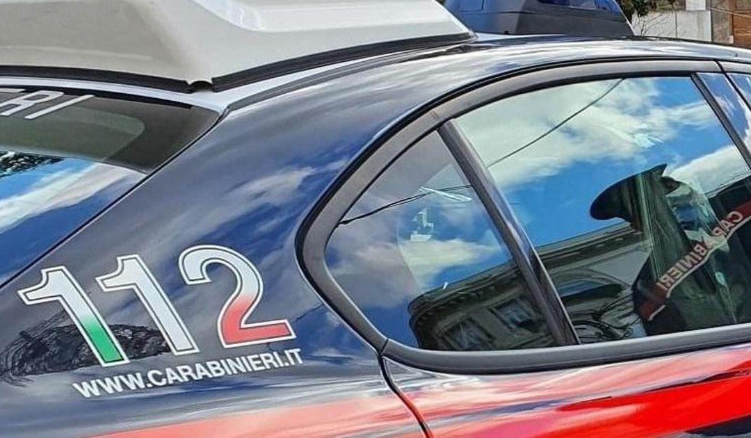 Lecce, 20enne indagata per istigazione alla violenza e all’odio razziale
