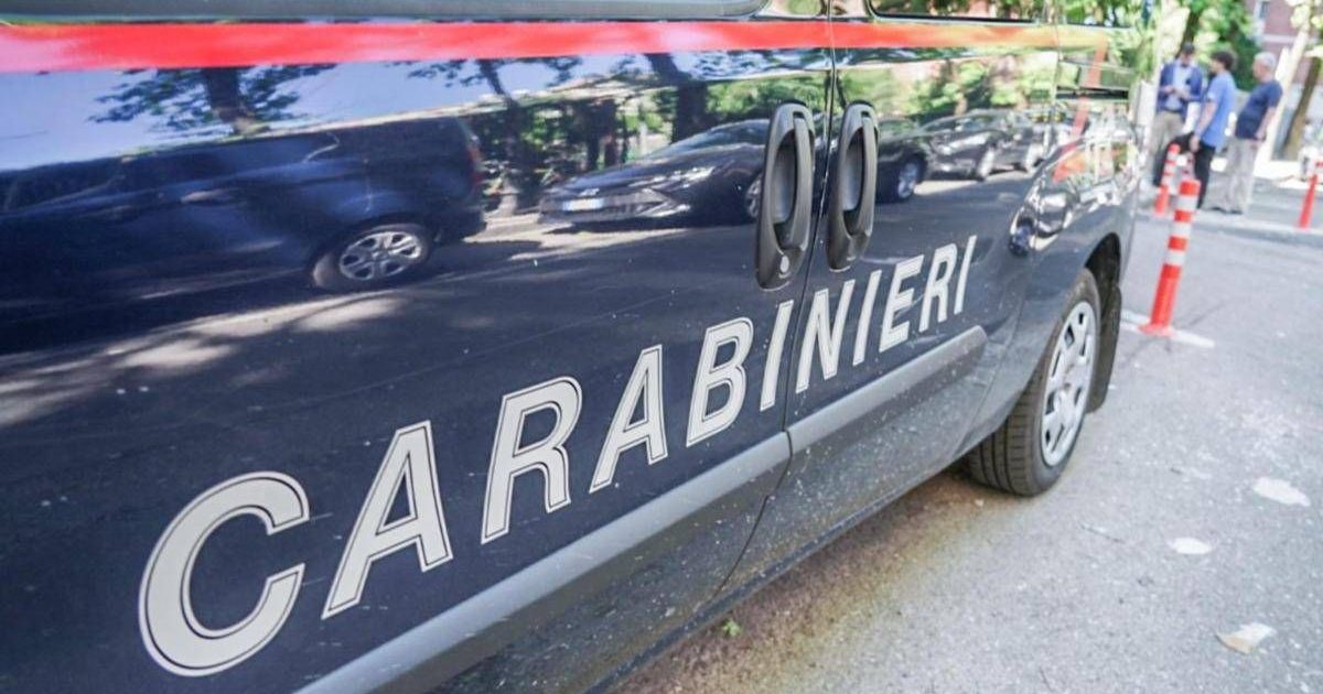 https://www.quotidianodelsud.it/wp-content/uploads/2026/09/carabinieri-14-e1789314535788.jpeg