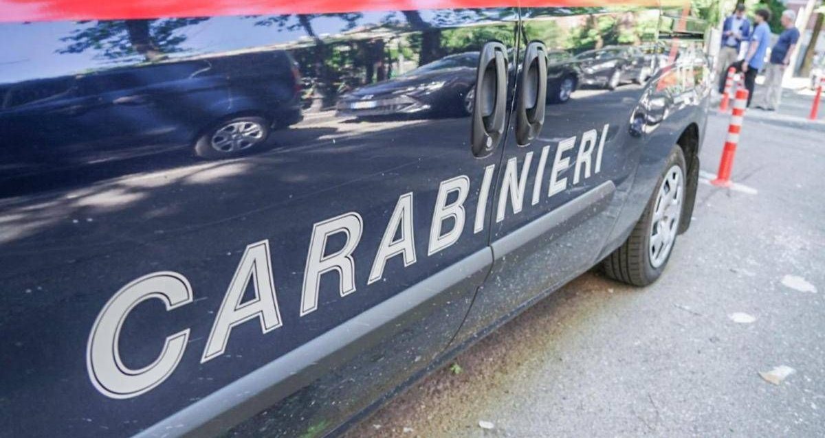 https://www.quotidianodelsud.it/wp-content/uploads/2026/09/carabinieri-46-e1791653171459.jpeg