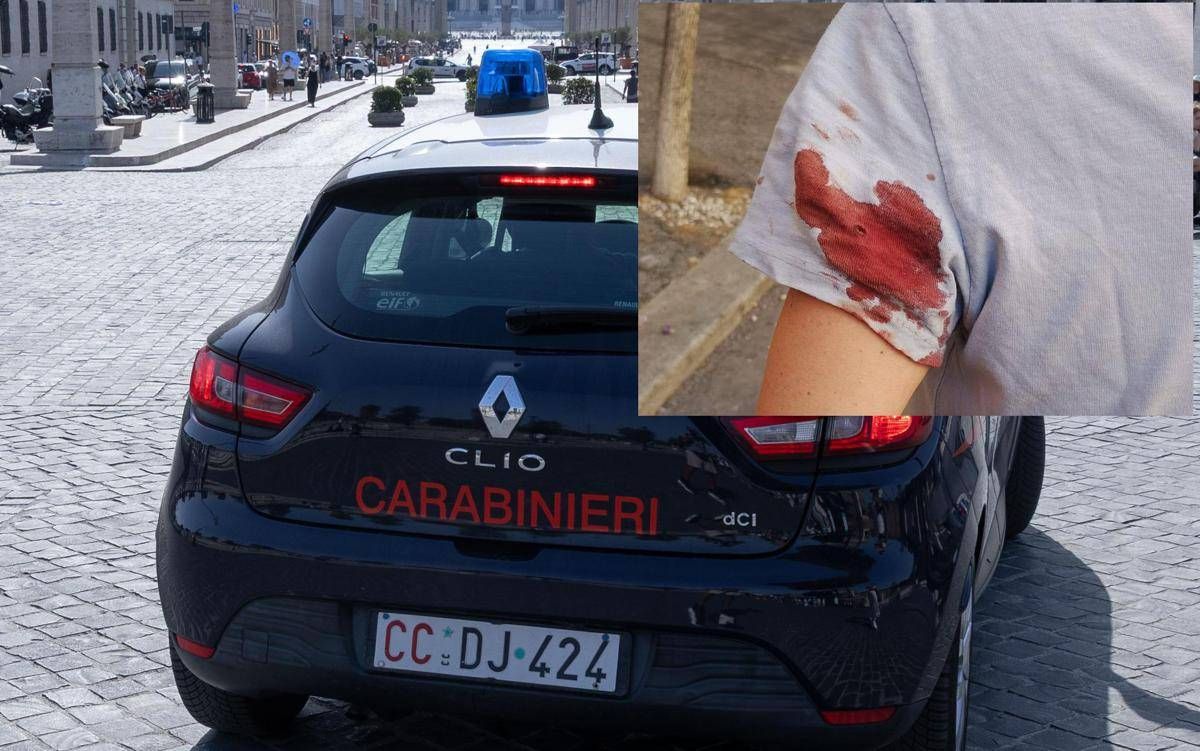 https://www.quotidianodelsud.it/wp-content/uploads/2026/09/carabinieri-auto-ipa-donna-ferita.jpeg