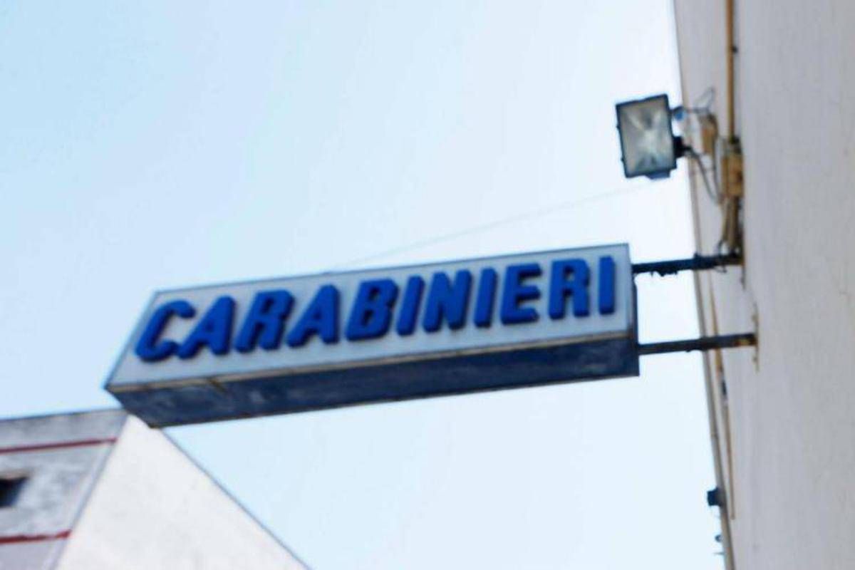 https://www.quotidianodelsud.it/wp-content/uploads/2026/09/carabinieri-caserma-fg.jpeg