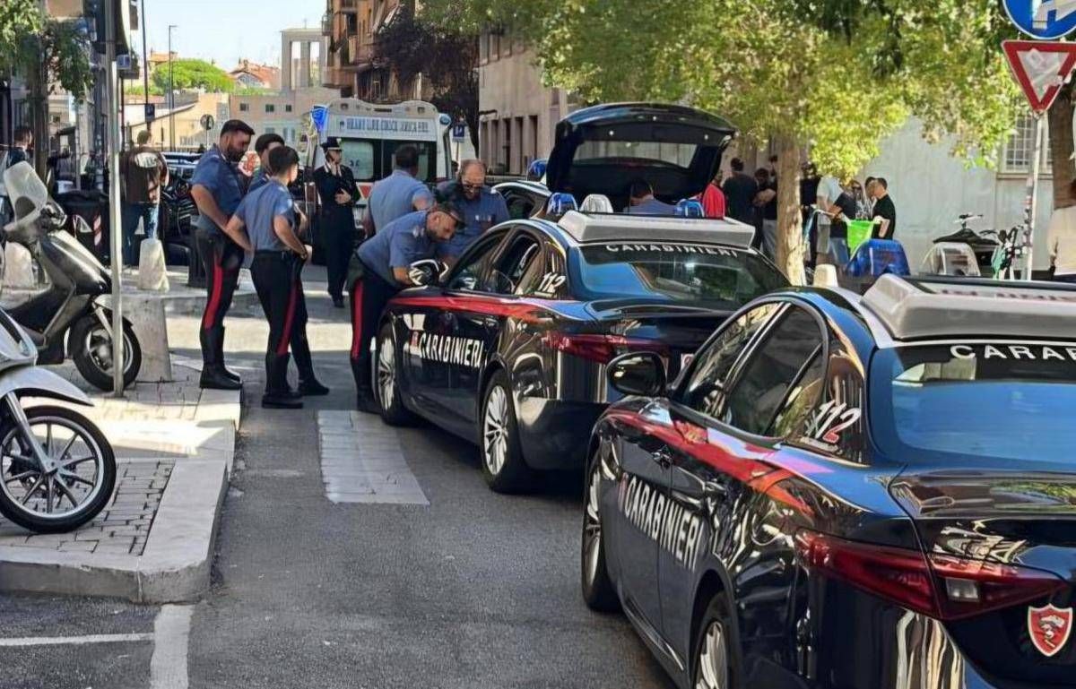 https://www.quotidianodelsud.it/wp-content/uploads/2026/09/carabinieri-donnaggredita-adn.jpeg