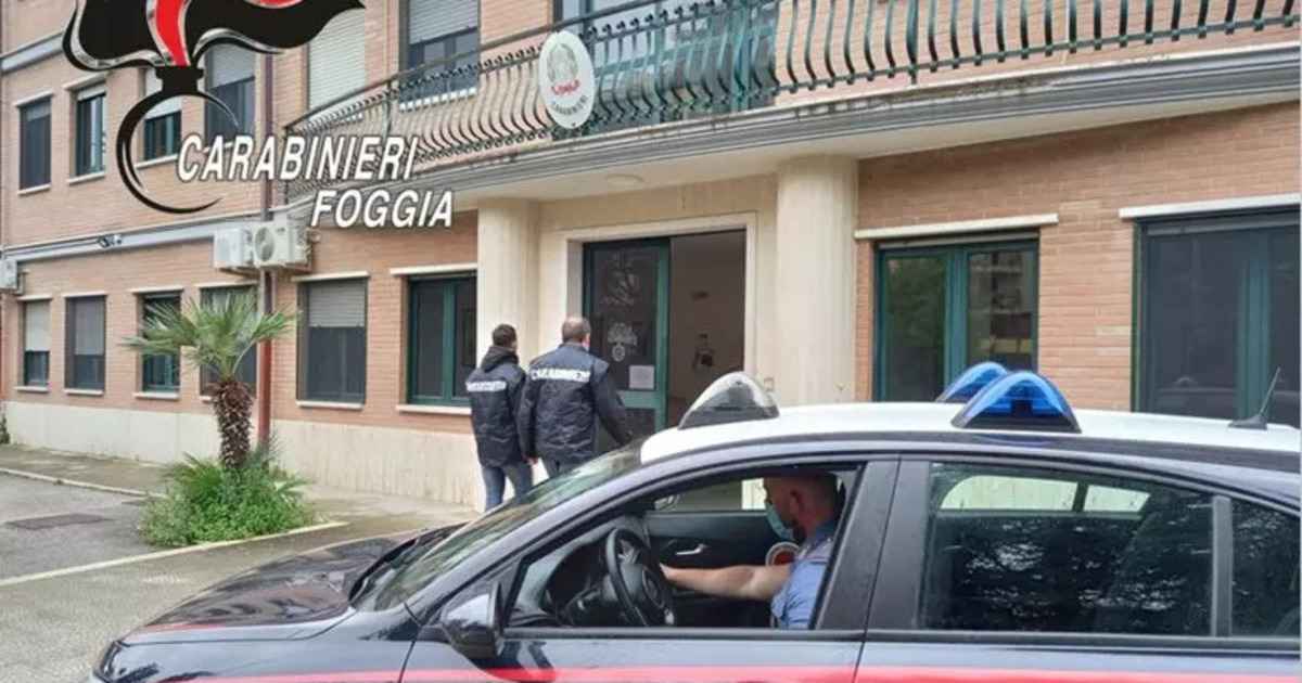 https://www.quotidianodelsud.it/wp-content/uploads/2026/09/carabinieri-foggia.jpg