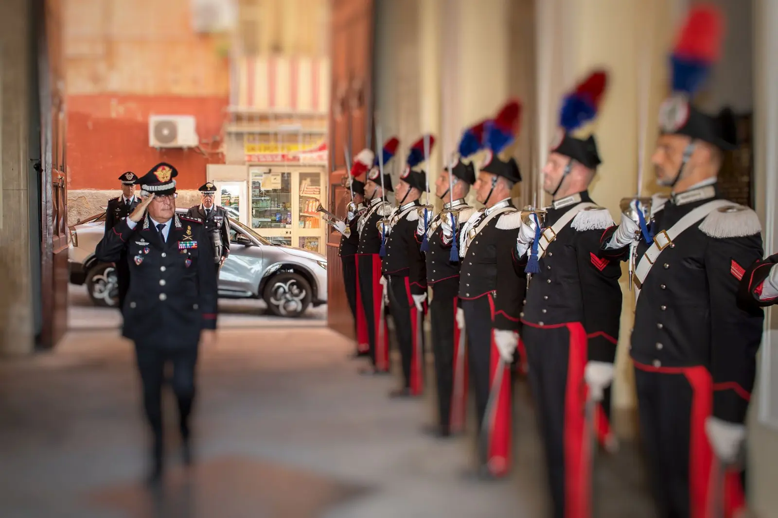 https://www.quotidianodelsud.it/wp-content/uploads/2026/09/carabinieri-na-1.jpeg
