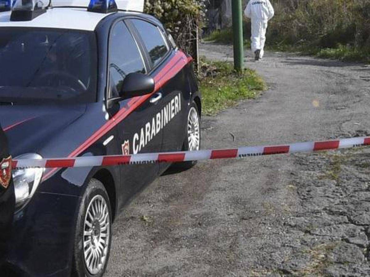https://www.quotidianodelsud.it/wp-content/uploads/2026/09/carabinieri-nastro6-ipa.jpeg