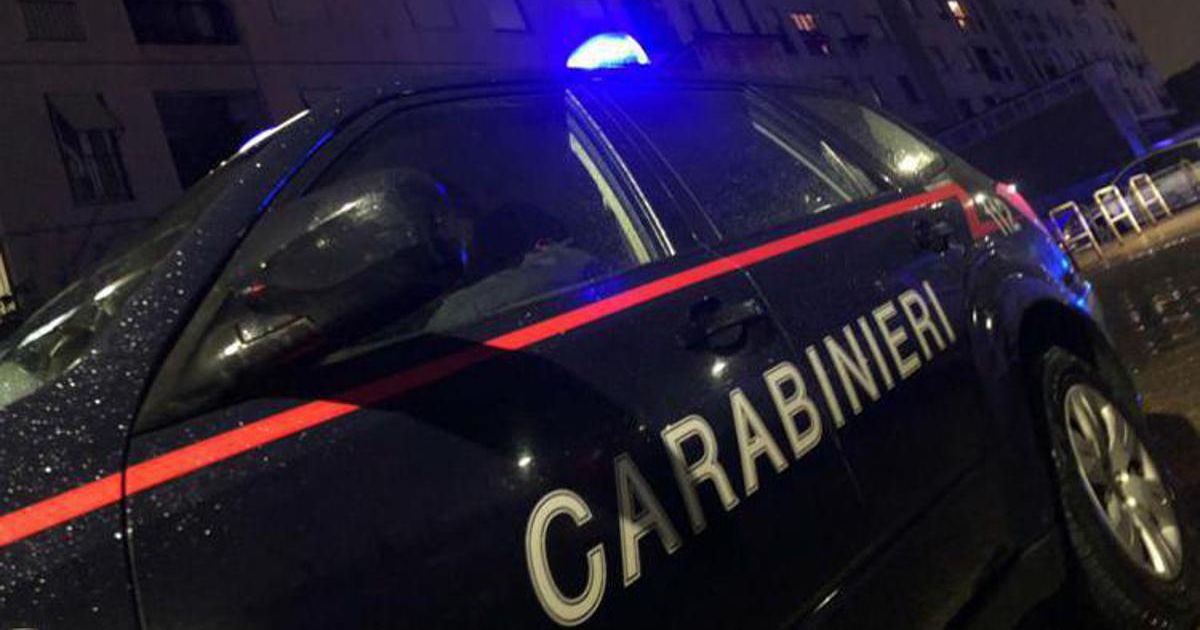 https://www.quotidianodelsud.it/wp-content/uploads/2026/09/carabinieri-notte-2.jpg