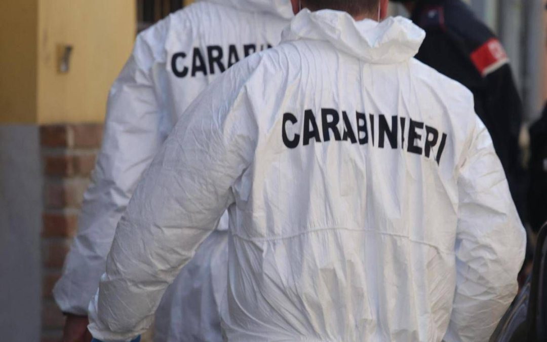 Spara e uccide ladro nel cortile di casa a Cuneo, il legale del 35enne: “È distrutto, gli è caduto il mondo addosso”