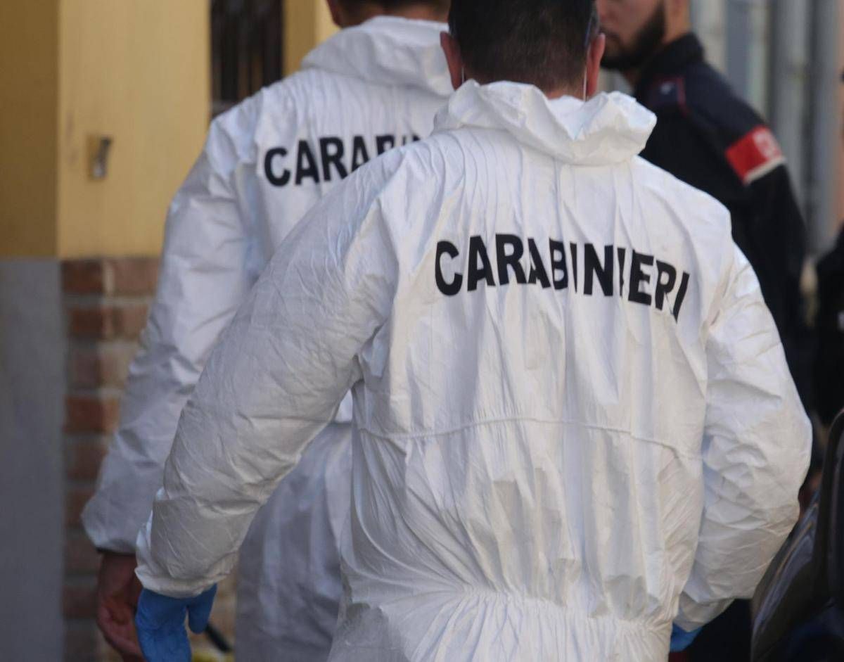 https://www.quotidianodelsud.it/wp-content/uploads/2026/09/carabinieri-rilievi88-fg-ipa.jpeg