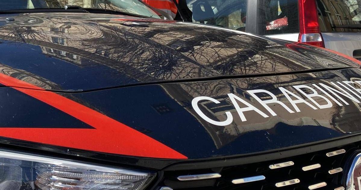 https://www.quotidianodelsud.it/wp-content/uploads/2026/09/carabinieri33-20260815115220-2-e1791655360827.jpeg