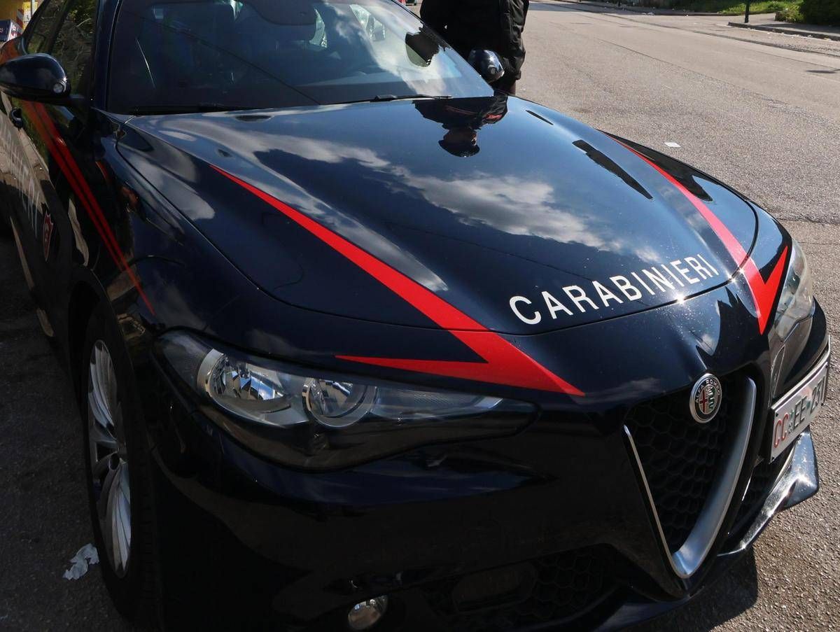 https://www.quotidianodelsud.it/wp-content/uploads/2026/09/carabinieri66-fg-ipa.jpeg