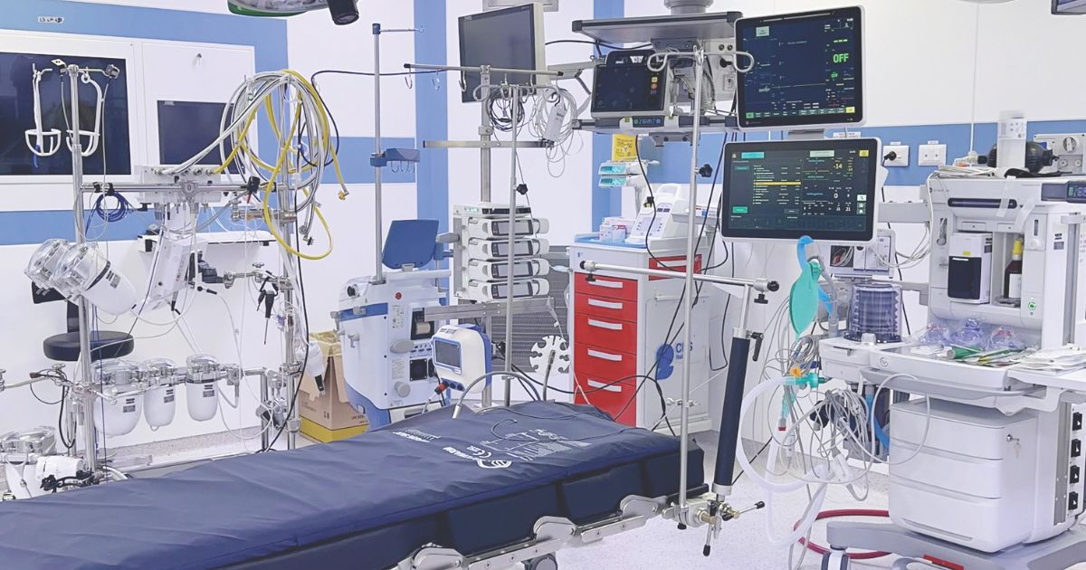 https://www.quotidianodelsud.it/wp-content/uploads/2026/09/cardiochirurgia-cosenza.jpg