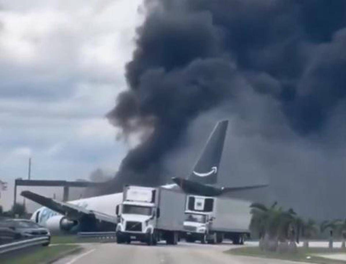 https://www.quotidianodelsud.it/wp-content/uploads/2026/09/cargoamazon-fi.jpeg