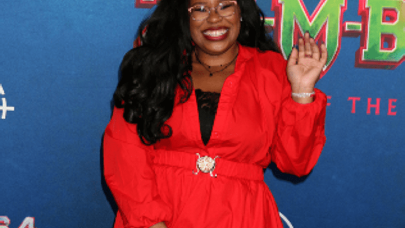 È morta Carla Jeffery, star della saga Disney ‘Zombies’: aveva 33 anni