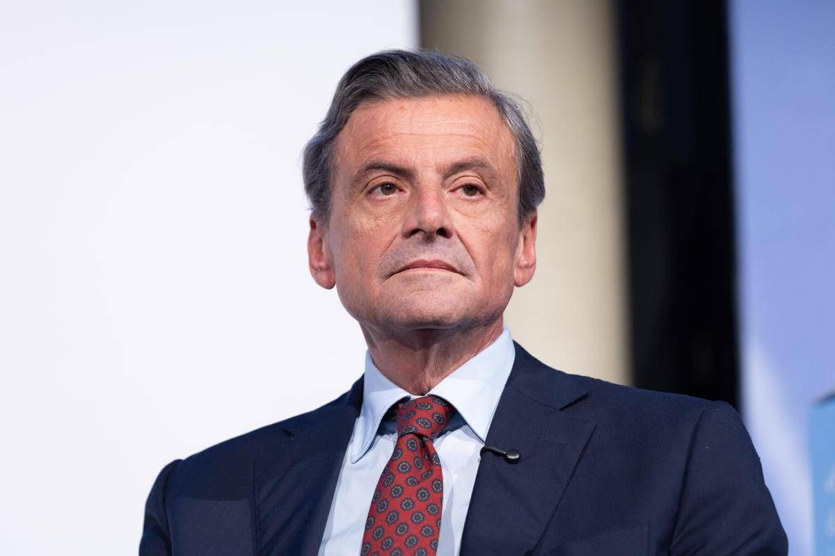 https://www.quotidianodelsud.it/wp-content/uploads/2026/09/carlo-calenda-ipa.jpeg