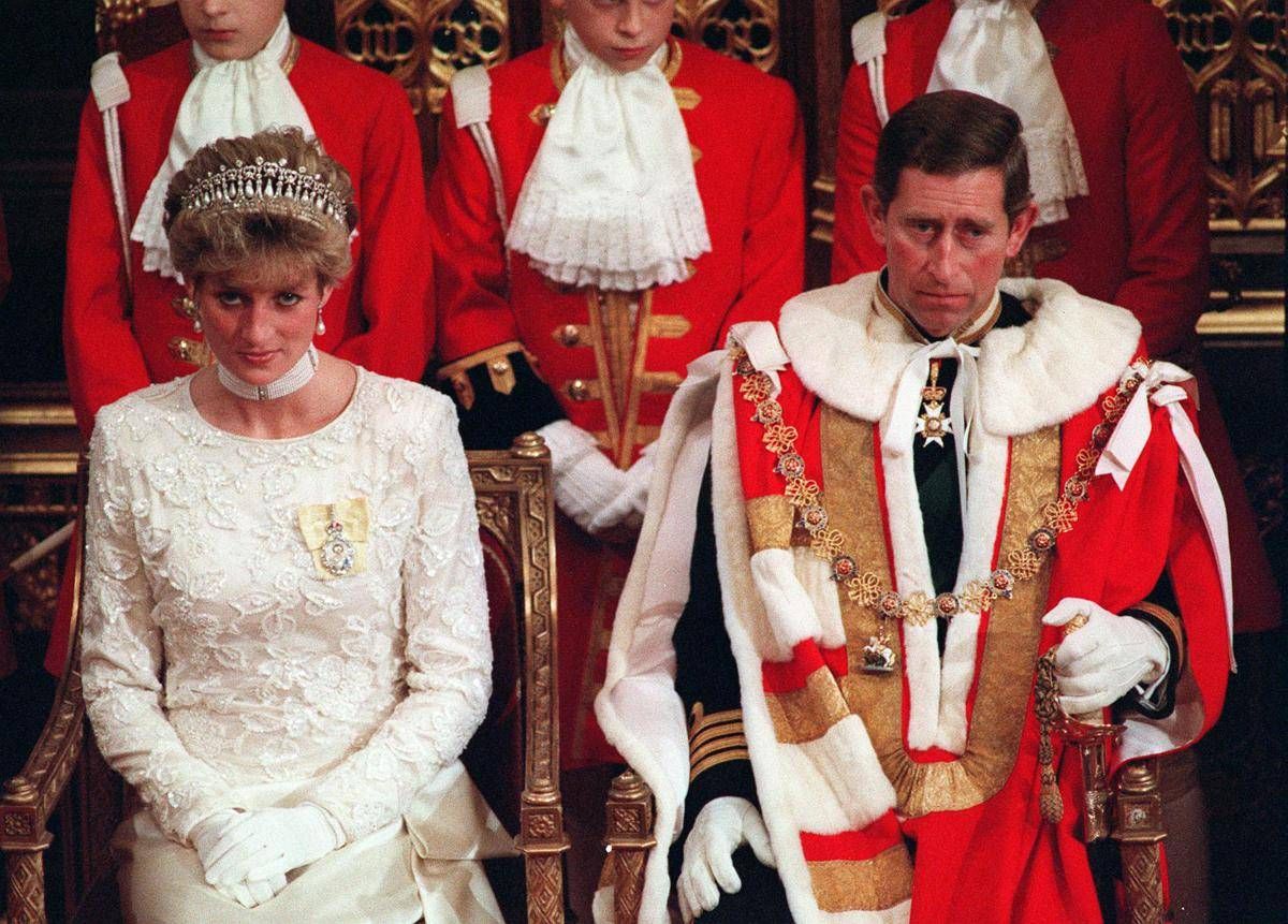 https://www.quotidianodelsud.it/wp-content/uploads/2026/09/carlo-diana-2.jpeg